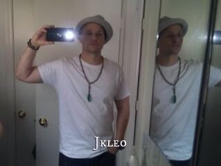 Jkleo