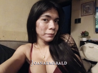 Joanaemerald