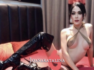 Joanakatalina