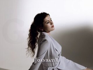 Joanbayse