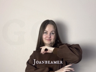 Joanbeamer
