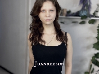 Joanbeeson