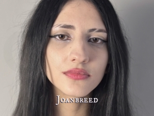 Joanbreed