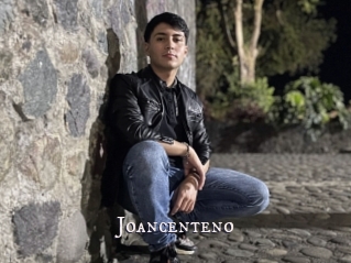 Joancenteno