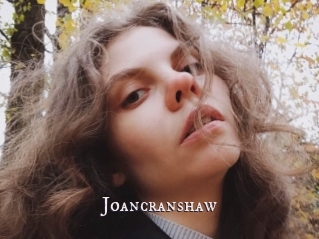 Joancranshaw