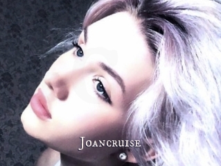 Joancruise