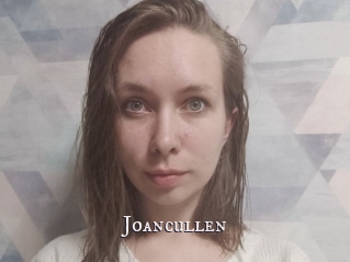 Joancullen