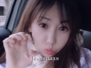 Joaneileen