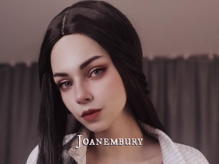 Joanembury