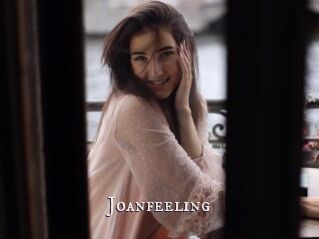 Joanfeeling