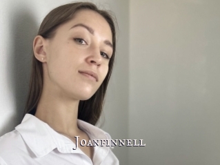 Joanfinnell