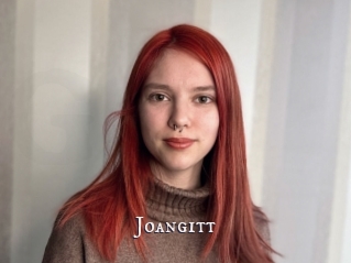 Joangitt
