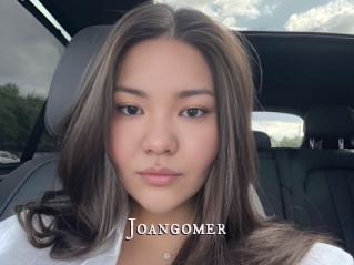 Joangomer
