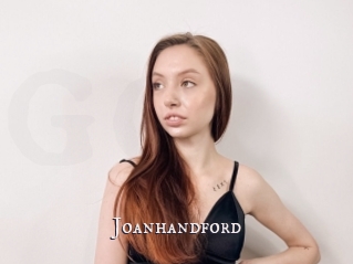 Joanhandford