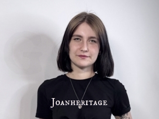 Joanheritage