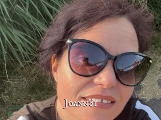Joann81