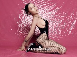Joannaclark