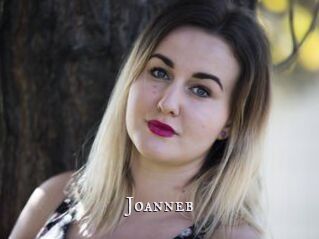 Joanneb