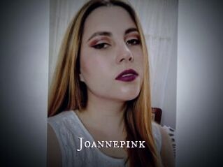 Joannepink