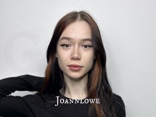 Joannlowe