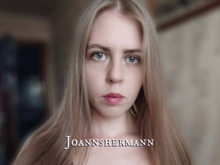 Joannshermann