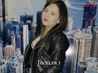 Jocelyn_1