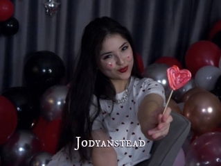 Jodyanstead