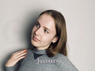 Jodybain