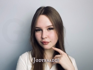 Jodybraddy