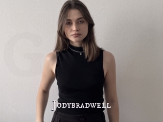 Jodybradwell