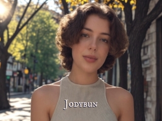 Jodybun