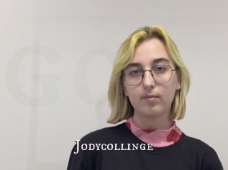 Jodycollinge