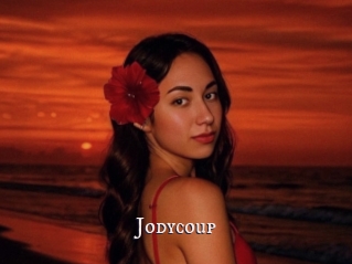 Jodycoup