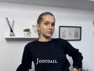 Jodydail