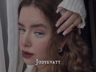 Jodyevatt