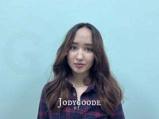 Jodygoode