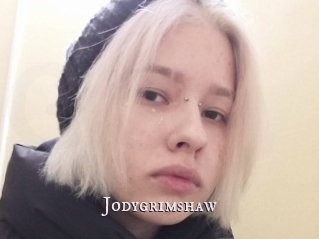 Jodygrimshaw
