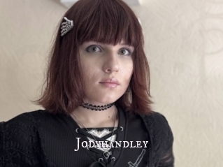 Jodyhandley