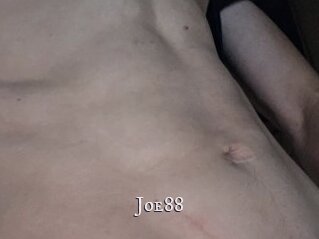 Joe88