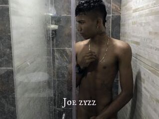 Joe_zyzz