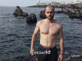 Joedavid