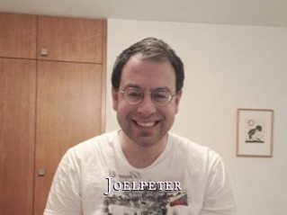 Joelpeter