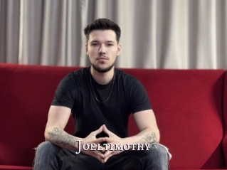 Joeltimothy