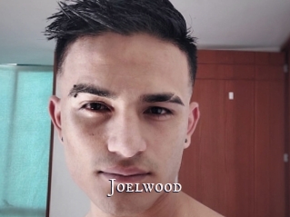 Joelwood