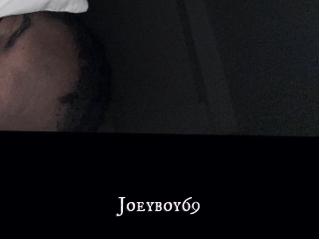 Joeyboy69