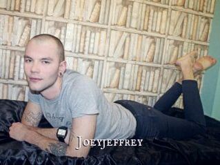 Joeyjeffrey