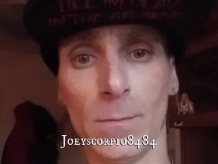 Joeyscorpio8484