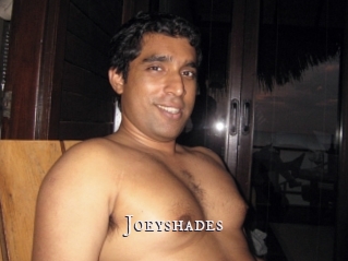 Joeyshades
