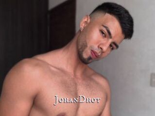 JohanDhot