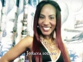 Johana_solano